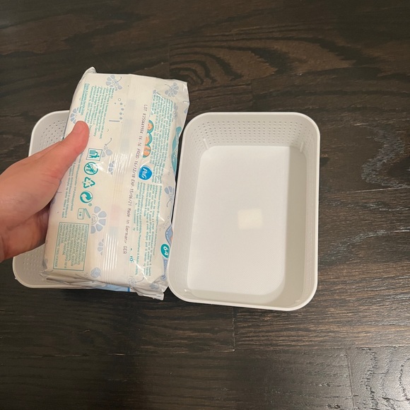 Organizer - Picture 3 of 3